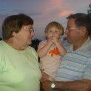 Meet your Posher, Elaine